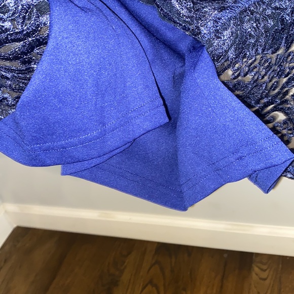 LuLus dress - Picture 5 of 7